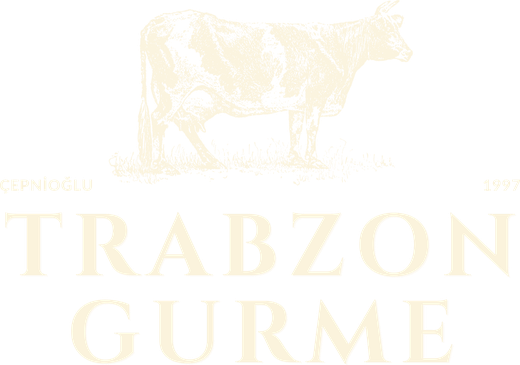 Trabzon Gurme